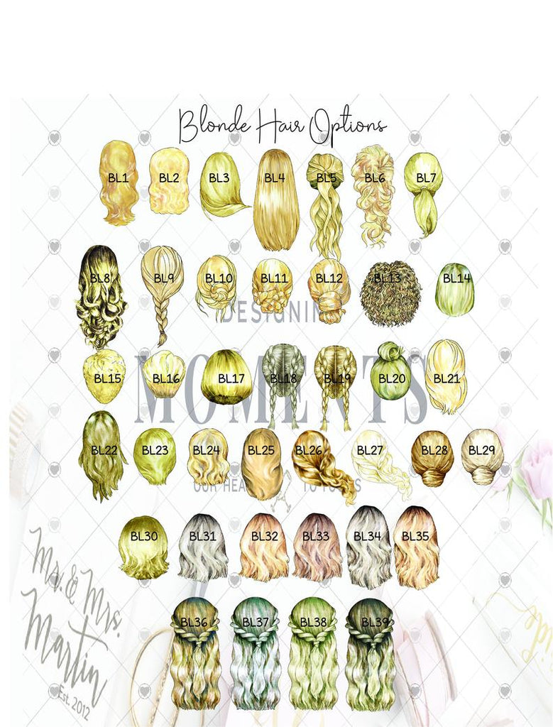 2021 Graduation Custom Wall Art for Her