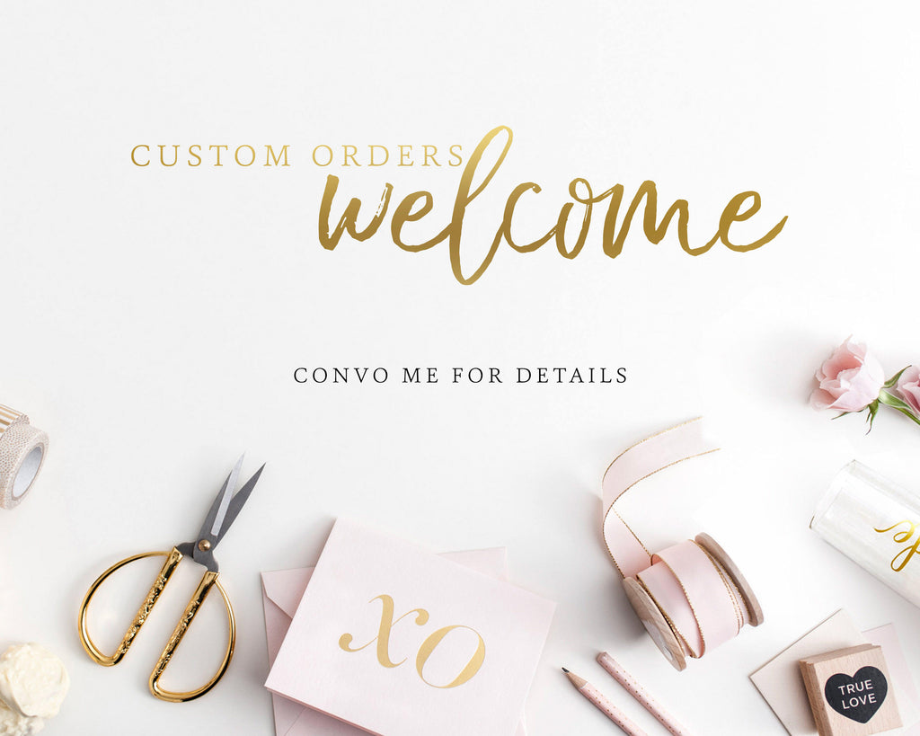 Custom Wall Art Graduation Gift for Her